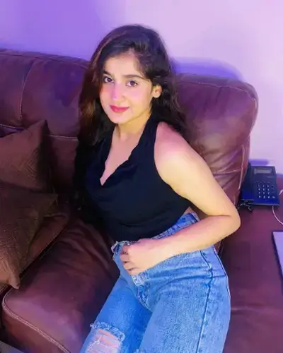 Call Girls Pathalgaon