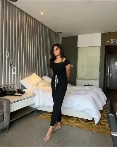 Pathalgaon Call Girl Service
