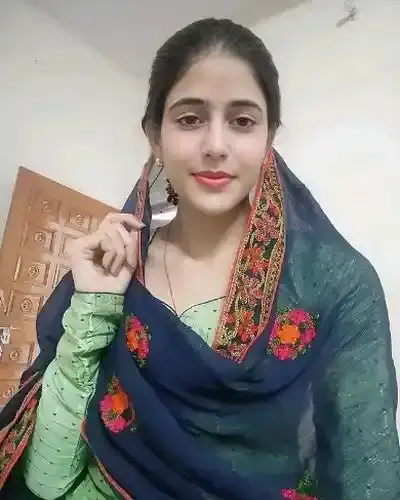 Call Girl Pathalgaon