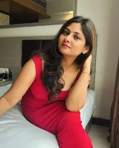Call Girls Pathalgaon Cash On Delivery