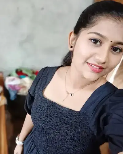 Call Girls Pathalgaon Cash On Delivery