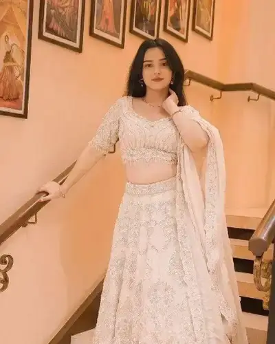 Escort Service In Pathalgaon