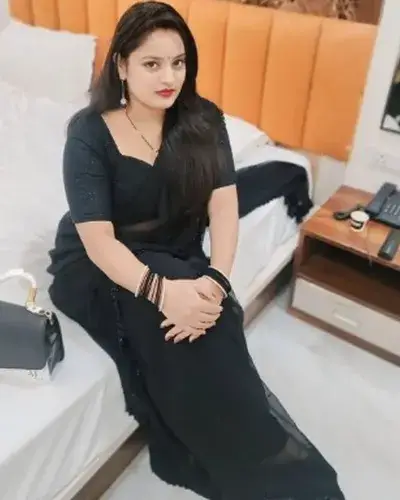Escort Service Pathalgaon