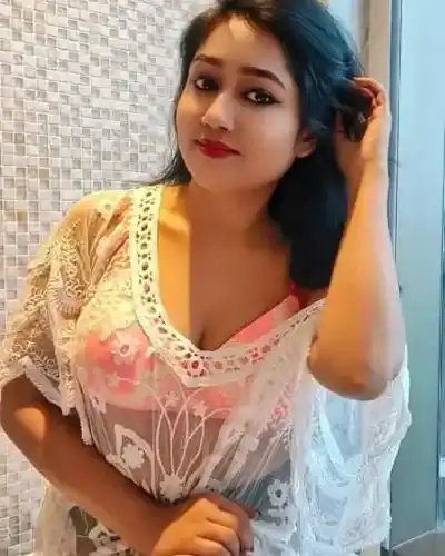 Escort Pathalgaon